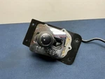 06-10 Pontiac Solstice Automatic Transmission Shifter Gear Selector Oem 69K Mile. Fixed Price $255.74.
