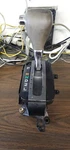 2002-2006 Toyota Camry 2.4L Automatic Transmission Gear Shifter Selector Oem. Fixed Price $75.99.
