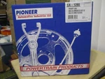 Pioneer CA-1280 Transhift Cable. Fixed Price $42.99.