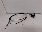 08-13 Avalanche Hood Latch Lever With Cable 15894378. Fixed Price $59.99.
