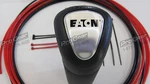 Speed Eaton Fuller Transmission A6909 Shift Knob & 2 Line Air Kit. Fixed Price $140.73.