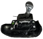 2009 - 2013 Audi A4 Transmission Gear Shift Selector 8K1713041T Oem. Fixed Price $134.99.
