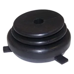 J8134064 Shift Boot For Series Jeep CJ7 J10 Grand Wagoneer J20 Cherokee CJ5. Fixed Price $19.54.
