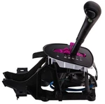 Genuine Ford Gear Shift Assembly 7S4Z-7210-D. Fixed Price $266.27.