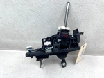18-23 Subaru Crosstrek Automatic Transmission Gear Shifter Selector, Oem LOT3634. Fixed Price $69.00.