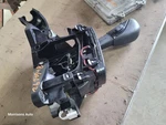 Shifter Pilot 2018 Transmission 2143820. Fixed Price $159.89.