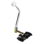 Hurst 3912002 Blackjack Speed Tremec TKO500 TKO600 Shifter 1965-1969 Impala. Fixed Price $399.95.