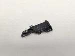 2019-2022 Lexus ES250 ES300H Transmission Position Shifter Indicator Oem. Fixed Price $64.35.
