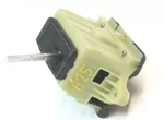 2010 Mercedes W207 E350 Coupe Floor Gear Selector Shifter 2042676324 Oem 56K. Fixed Price $102.60.