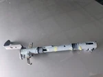 99-07 Ford F250 F350 Sd Steering Column Shift Tube Auto Trans Oem 1L3C-7215-AA. Fixed Price $72.00.
