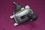 14-15 Chevy Camaro Auto Transmission Gear Shifter Knob Assembly Oem 100K. Fixed Price $129.99.