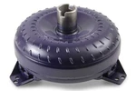 B&m 20481 Nos Holeshot 3000 Torque Converter, 1965-1991 TH400, TH425. Fixed Price $921.95.