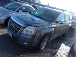 Driver Left Rear Window Regulator Fits 12-17 Equinox 523216. Fixed Price $93.99.