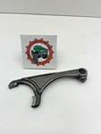 International Jeep Dana 20 Rear Output Shaft Shift Fork F18-66-13 Oem. Fixed Price $29.97.