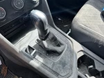 Tiguan 2019 Transmission Shifter Assembly 1261702. Fixed Price $121.10.