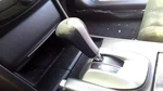 Accord 2009 Transmission Shift 1036505531. Fixed Price $50.18.