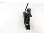 Jeep Jl Wrangler Transfer Case Shifter Lever 68285852AC 2018 2019 2020 80911. Fixed Price $54.00.