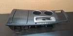 13 14 15 Nissan Altima Center Console Shifter Bezel Oem 96941-3TA0B. Fixed Price $99.40.