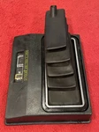 81-87 (91) Oem Chevy Gmc NP208 / NP241 Shifter Bezel & Boot 1991 Exclusive. Fixed Price $140.00.