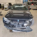 Steering Gear (incl. Rack) Bmw 428I 14 15 16. Fixed Price $319.90.
