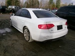 Used Automatic Transmission Shift Lever Assembly Fits: 2012 Audi A4 Grade. Fixed Price $129.55.