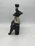 20-25 Kia Telluride Automatic Floor Shifter Gear Selector Lever 46700-S9XXX Oem. Fixed Price $50.00.
