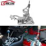 K-series Swap Billet Race Spec Shifter Box For Honda Civic Rsx Type-s Integra. Fixed Price $89.78.