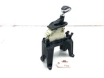 2020-2025 Kia Telluride Transmission Gear Shifter Lever Boot Knob Oem #note.. Fixed Price $64.99.