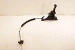 2016 Volkswagen Passat Fwd Auto Transmission Gear Shifter Lever Knob Assembly. Fixed Price $145.55.