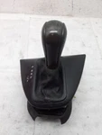 Automatic A/t Transmission Shifter 2006 Bmw X5 S-325P. Fixed Price $64.86.