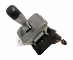 Impreza 2012 Transmission Shift 1545011. Fixed Price $50.00.