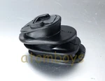Nissan Fairlady 200SX 280ZX 240Z 260Z Boot Clutch Release Fork Rubber. Fixed Price $28.00.