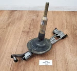 Oem Bmw E46 330CI Rwd Manual Transmission Gearshift Shifter Mechanism. Fixed Price $219.95.