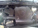 Used Automatic Transmission Shift Lever Assembly Fits: 2019 Toyota Tacoma Grade. Fixed Price $129.55.