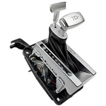 Tci Automatic Ratchet Shifter Streetfighter Mustang 2010-2012. Fixed Price $759.95.