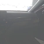 Used Automatic Transmission Shift Lever Assembly Fits: 2021 Toyota Camry Grade. Fixed Price $134.90.