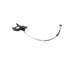 Genuine Mopar Gearshift Control Cable 68507309AA. Fixed Price $37.73.
