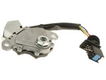 Professional Parts Sweden 51HH71F Gear Position Sensor Fits 1998-2001 Volvo C70. Fixed Price $117.69.