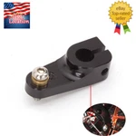 Fxcnc Rearset Footpeg Gear Shifter Arm For Suzuki GSXR600 GSXR750 GSXR1000. Fixed Price $16.36.