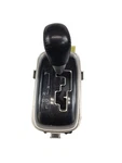 Used Automatic Transmission Shift Lever Assembly Fits: 2016 Mitsubishi Outlander. Fixed Price $118.00.
