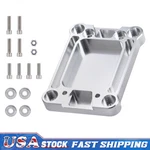 Motor Billet Shifter Mounting Plate Into Ef Eg Ek DC2 Only Rsx Type-s. Fixed Price $25.90.