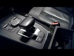 2019 Q5 Audi Automatic Transmission Shifter 1479664. Fixed Price $109.99.