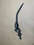 Jeep Cherokee Xj 1997-1999 Oem AX5 & AX15 5-SPEED Transmission Shifter Lever. Fixed Price $99.99.