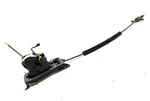 17-20 Audi A3 (8V) Driver Automatic Transmission Shifter Assembly W/ Cable. Fixed Price $174.99.