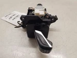 Toyota Mirai, Transmission Shifter Assy, 2016-2020, Fwd, Q410, 33550-62020-C0. Fixed Price $106.26.