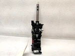 13-18 Acura Rdx Automatic Transmission Floor Gear Shifter Selector, Oem LOT3613. Fixed Price $34.30.