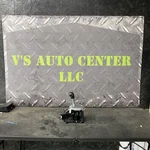 Gear Shifter Vue 2009 Transmission 1790464. Fixed Price $69.99.