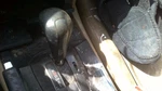 Shifter Accord 2009 Transmission 32627418. Fixed Price $123.00.