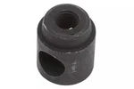 Genuine Acdelco Automatic Transmission Shift Lever Link 15590333. Fixed Price $20.99.