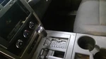 Jeep Liberty 2012 Transmission 135K Miles 3477. Fixed Price $79.99.